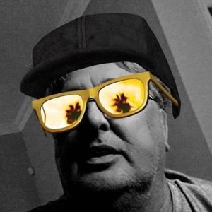 Meet your Posher, Jhon mieres